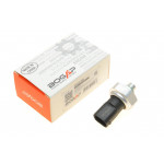 Датчик тиску кондиціонера MB C-class (W204)/E-class (W211/W212)/A-class (W176) 05- 