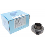 Підшипник вижимний Peugeot Boxer/Fiat Scudo 2.0JTD 