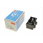 Котушка запалювання Renault Kangoo/Megane 1.2-1.6 96- (HÜCO) 