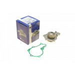 Помпа води Citroen C1/C2/C3/Nemo/Ford Fiesta/Peugeot 1007/206/307 1.4HDi/TDCI 02- 