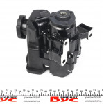 Насос ГПК MB Sprinter 901-906/Vito (W639) 2.2CDI OM611/612/646 