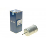 Фільтр паливний Volvo S40/S60/S80/V40/V70 1.6-2.9i 95-10 