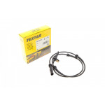 Датчик ABS (задній) BMW 5 (F11)/5 GT (F07) 09-17 (L=991) 