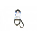 Ремінь генератора Opel Movano/Renault Trafic/Master 2.5 CDTI/dCi 03- (7PK1835) 