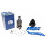 ШРКШ (внутрішній) Audi A3/Q3/VW Passat 2.0D/2.5 07- (40/28z) (L) 