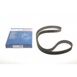 Ремінь ГРМ Citroen Jumpy/C4/C5 1.8/2.0i/Peugeot Expert/307/407/807 2.0 16V 04- (153x25) 