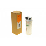 Осушувач кондиціонера Opel Omega B 94-03 