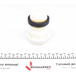 Відбійник амортизатора (переднього) VW Caddy III 04-15 