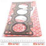 Прокладка ГБЦ Ford C-Max/Focus/Mondeo 1.8 00- 