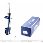 Амортизатор (передній) Smart Forfour 04-06/Mitsubishi Colt 04-12 (L) 