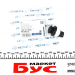 Вимикач дверей кінцевий VW T4 90-03 