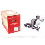 Турбіна Audi/Seat/VW 2.0TDI 