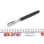 Захват магнітний зі світлодіодом (90-810 мм) 