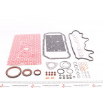 Комплект прокладок (повний) Peugeot 106/Citroen Xsara/Nissan March 1.5D 94-04 без ГБЦ 