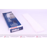 Фільтр салону VW Sharan 95-10 