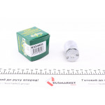 Поршень супорта (заднього) Opel Combo 1.7DTI 01-06/Renault Megane 99- (34x46.8mm) (з механізмом) 