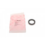 Сальник колінвалу (передній) VW T4/LT/Crafter 2.5TDI (35x48x10) 