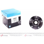 Підшипник маточини (передньої) Subaru Legacy 4/5 03-/Forester 3 08- 