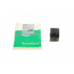 Втулка стабілізатора (заднього) Audi A3/Seat Cordoba/Ibiza 93-03 (OE VAG) 