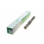 Розподільний вал Fiat Doblo 1.3 JTD Multijet 04-, 51/55/66kw (впуск) 