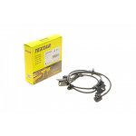 Датчик ABS (передній) Toyota Rav4 05-18 (L) 