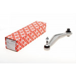 Важіль підвіски (задній/зверху) (L) BMW 5 (E39) 95- 