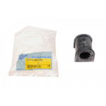 Втулка стабілізатора (переднього) SsangYong Rexton 02-13 