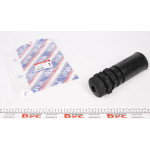 Пильник + відбійник амортизатора (переднього) Renault Trafic 01- 