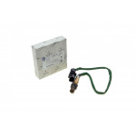 Лямбда зонд MB Sprinter (W906) 2.2CDI 06-/Vito (W639) 07- 