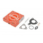 Комплект прокладок турбіни Opel Astra/Omega/Vectra 2.0/2.2DTI 97- 