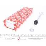 Тяга рульова Nissan Primera/100NX/Sunny VII 90-00 