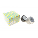 Натяжник ременя генератора Opel Combo/Astra H/J 1.3CDTI 04-/ Fiat Fiorino 1.3D 07- 