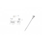 Шток форсунки паливної Man TGS/TGX/TGA 