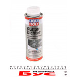 Герметик системи охолодження (250мл) Kuhler Dichter 