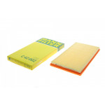 Фільтр повітряний MB Vito (W447) 14- 