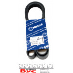 Ремінь генератора Renault Master/Opel Movano 3.0 DCI 03- (7PK1920) 