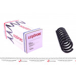 Пружина (задня) MB E-class (W211) E200-E350/E200-E320 CDI 02-08 (седан) (ос:Classic/Elegance) 