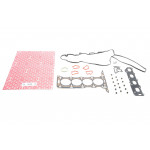 Комплект прокладок (верхній) Opel Astra/Combo/Meriva/Tigra 1.2/1.4 00- 