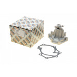 Помпа води Hyundai H-1 2.5D/TCi/TD 4WD/CRDi 97-/Kia Sorento 2.5CRDi 02- 