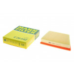 Фільтр повітряний Land Rover Range Rover Velar 3.0D 17- (L)/2.0D 17-/Range Rover Sport 2.0 17- 