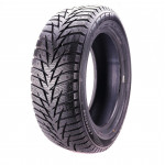 Шина IceMax Studdable (під шип) RW506 205/55 R16 XL 94T (зимова) 