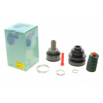 Шрус (зовнішній) Mazda 3 2.0 16V 03-13 (36/24z) 