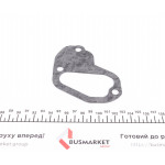 Прокладка термостата MB Vario 609-811D OM354-386 