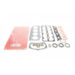 Комплект прокладок (верхній) Fiat Doblo 1.4 10- 