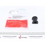 Втулка стабілізатора (заднього/внутрішнього) VW T5 03- (d=23mm) 