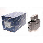 Подушка двигуна (L) Audi A3/VW Golf VI/Jetta 1.2 TSi 08- 