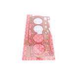 Прокладка ГБЦ VW Caddy IV 1.4 TSI 15- (1.02mm) 