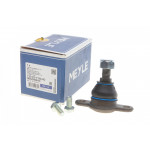 Опора кульова (передня/знизу) VW T4 90-96 (посилена) 