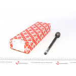 Тяга рульова Citroen Nemo/Fiat Fiorino 07- (L=273mm) 