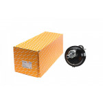 Амортизатор (передній) Fiat Scudo 96-06 